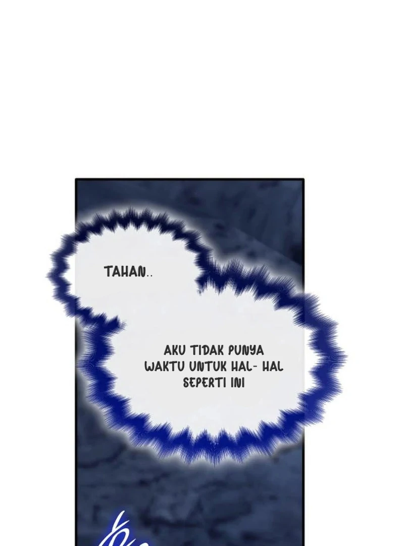 Noble in Name, Vulgar at Heart Chapter 22 - halaman 142
