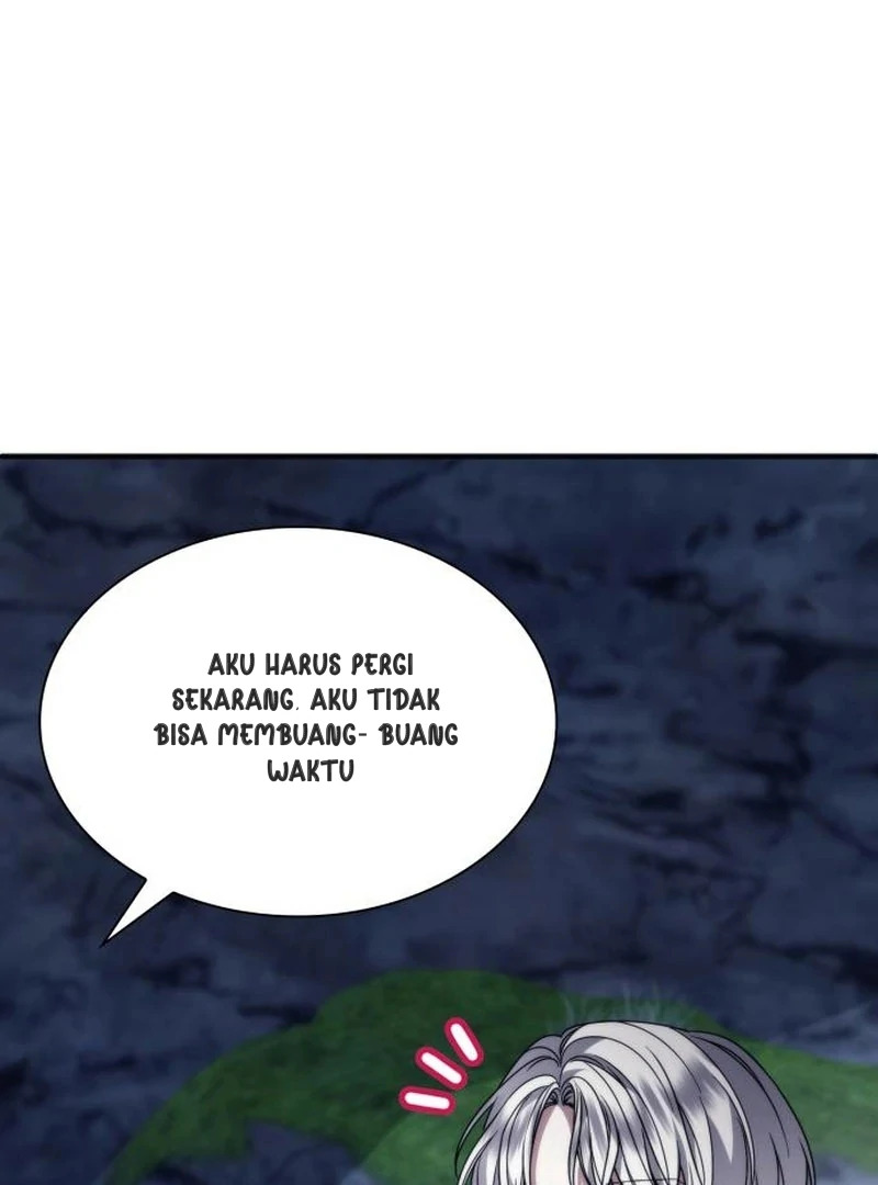 Noble in Name, Vulgar at Heart Chapter 22 - halaman 144