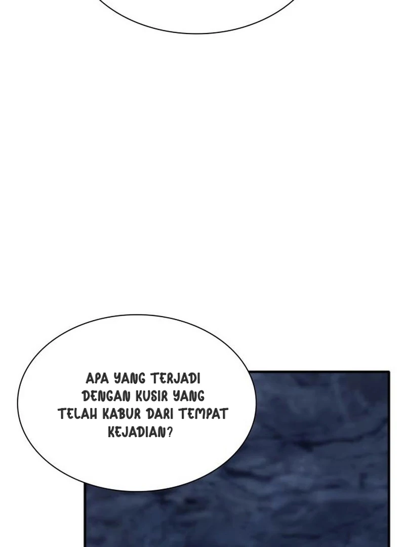 Noble in Name, Vulgar at Heart Chapter 22 - halaman 146