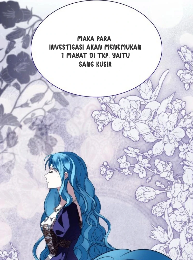Noble in Name, Vulgar at Heart Chapter 22 - halaman 149