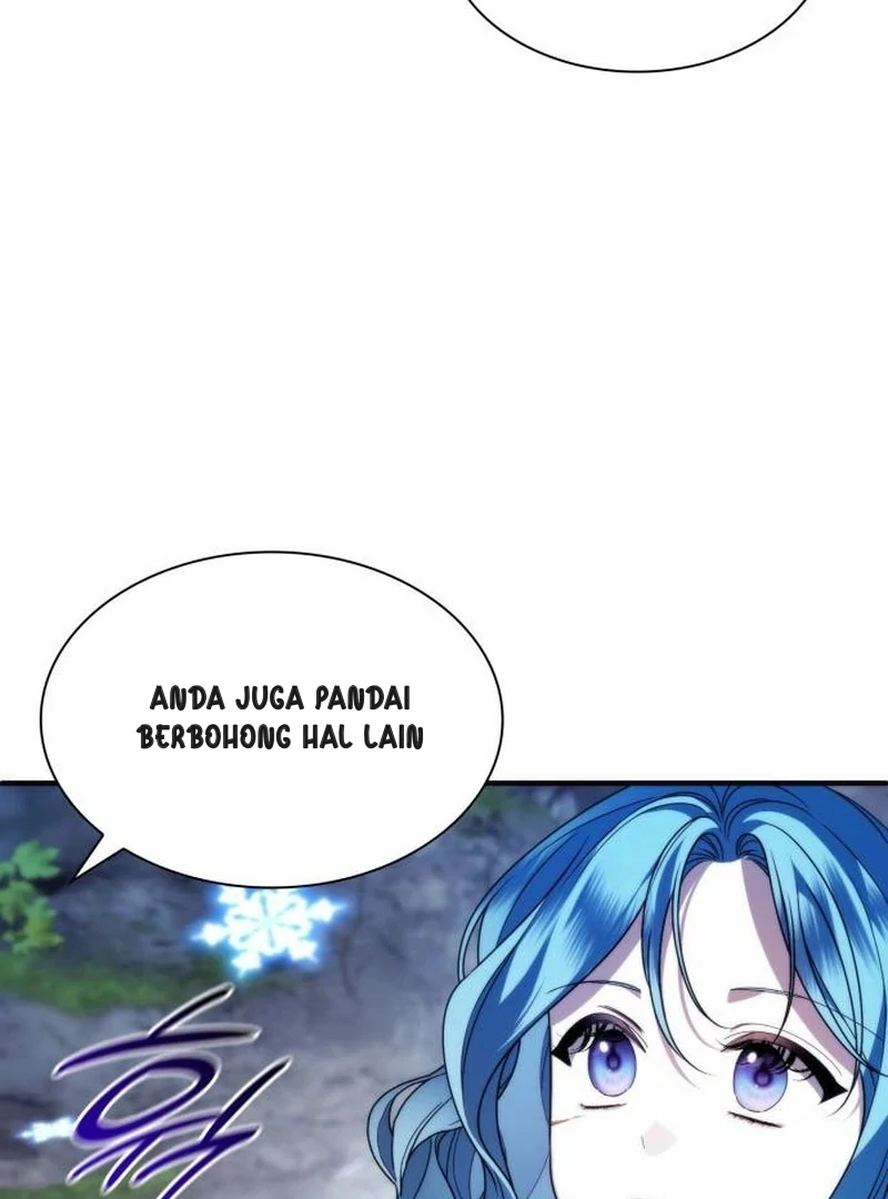 Noble in Name, Vulgar at Heart Chapter 22 - halaman 15