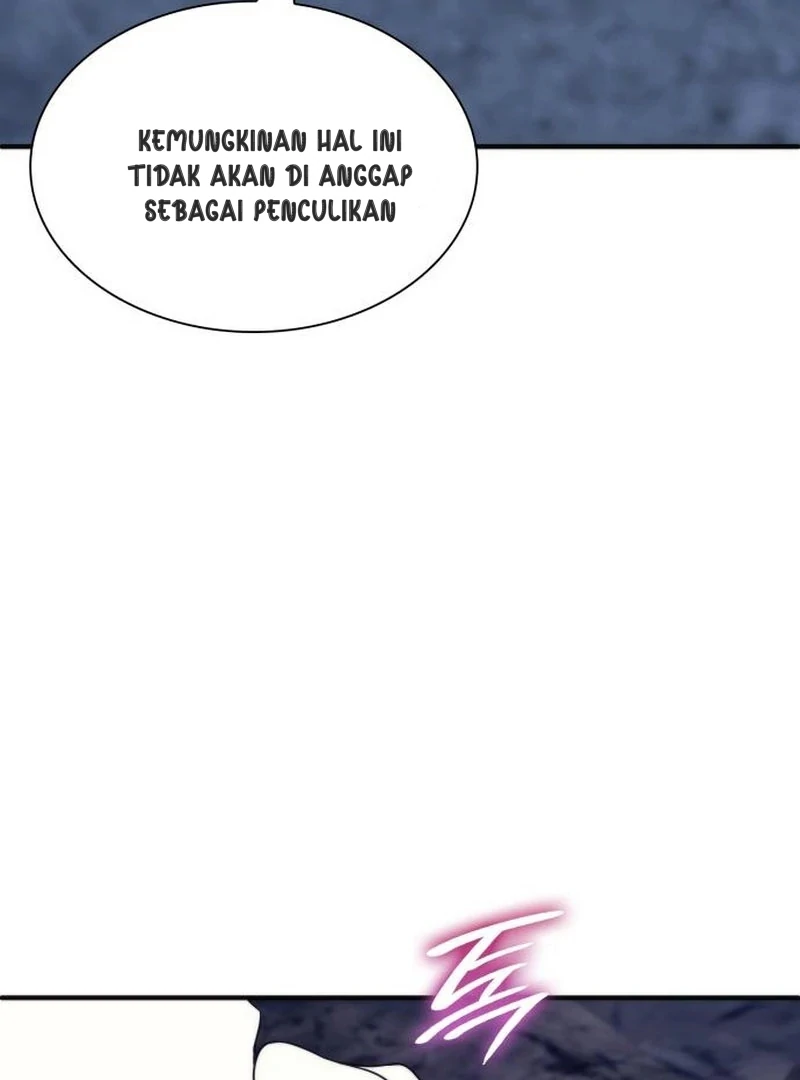 Noble in Name, Vulgar at Heart Chapter 22 - halaman 153