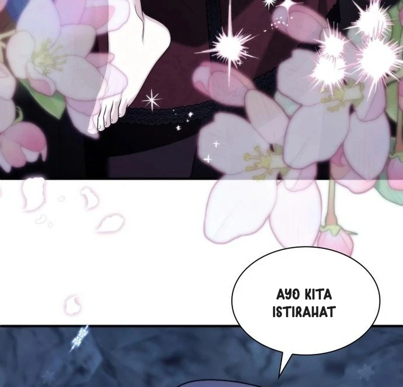 Noble in Name, Vulgar at Heart Chapter 22 - halaman 19