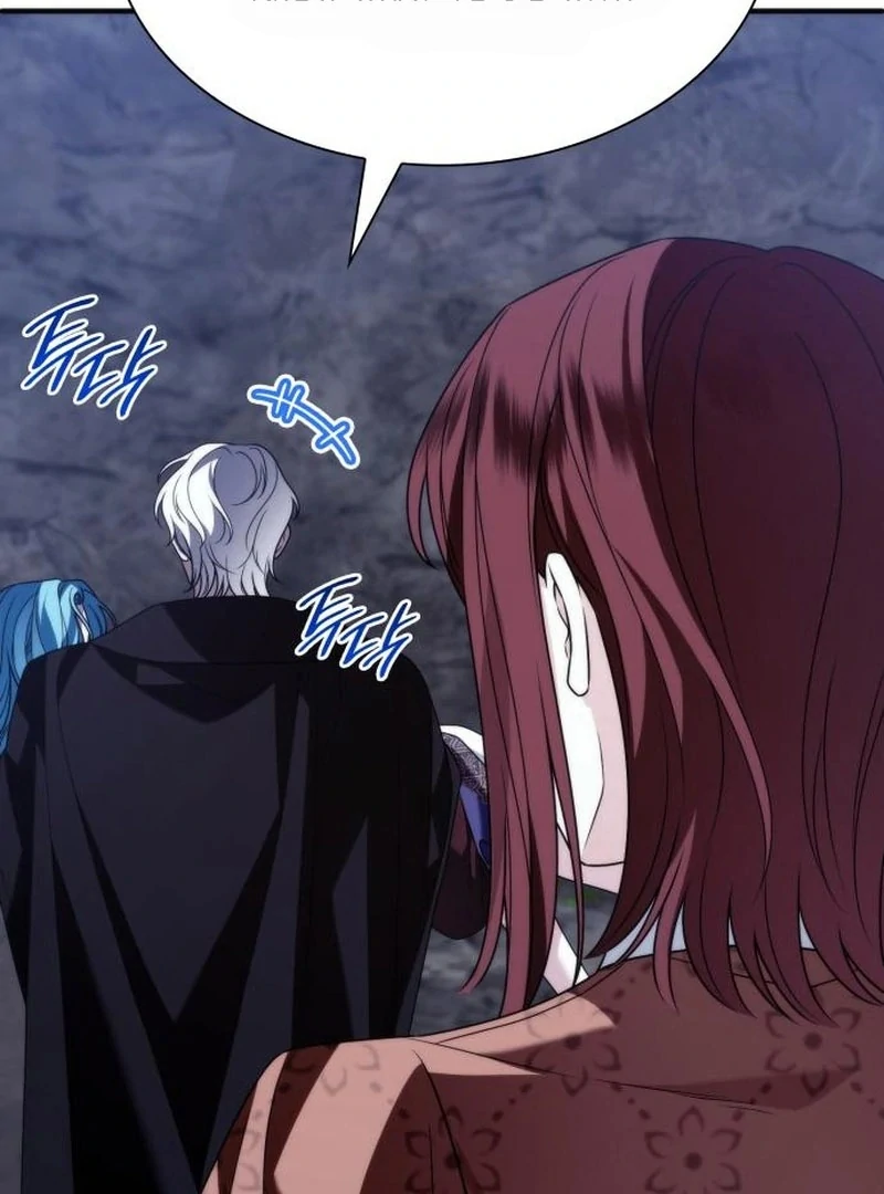 Noble in Name, Vulgar at Heart Chapter 22 - halaman 28