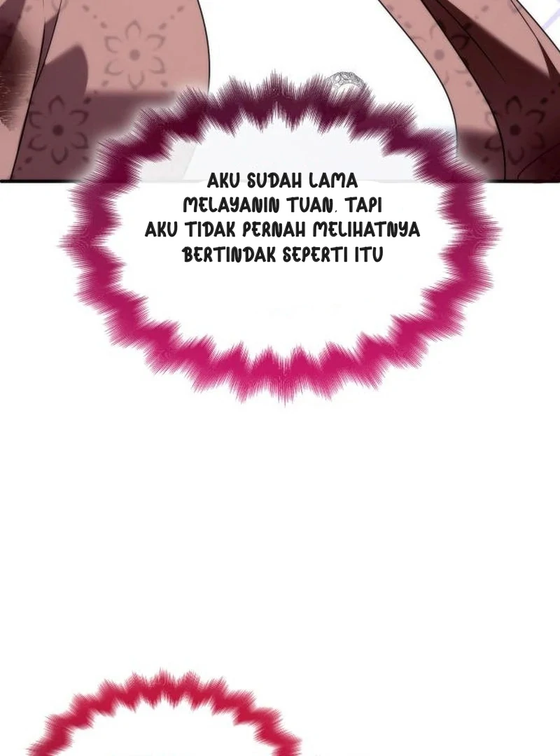 Noble in Name, Vulgar at Heart Chapter 22 - halaman 31