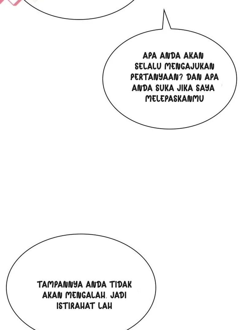 Noble in Name, Vulgar at Heart Chapter 22 - halaman 34