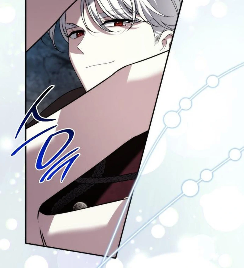 Noble in Name, Vulgar at Heart Chapter 22 - halaman 37