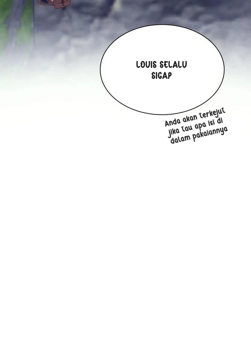 Noble in Name, Vulgar at Heart Chapter 22 - halaman 63