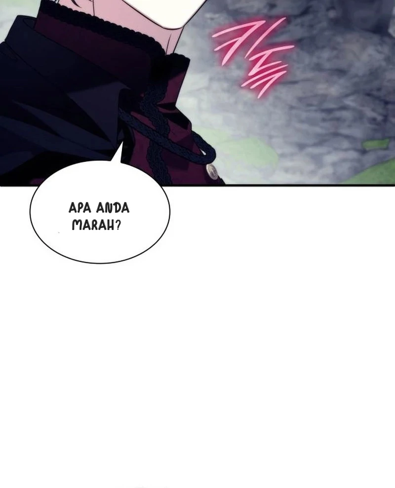 Noble in Name, Vulgar at Heart Chapter 22 - halaman 74