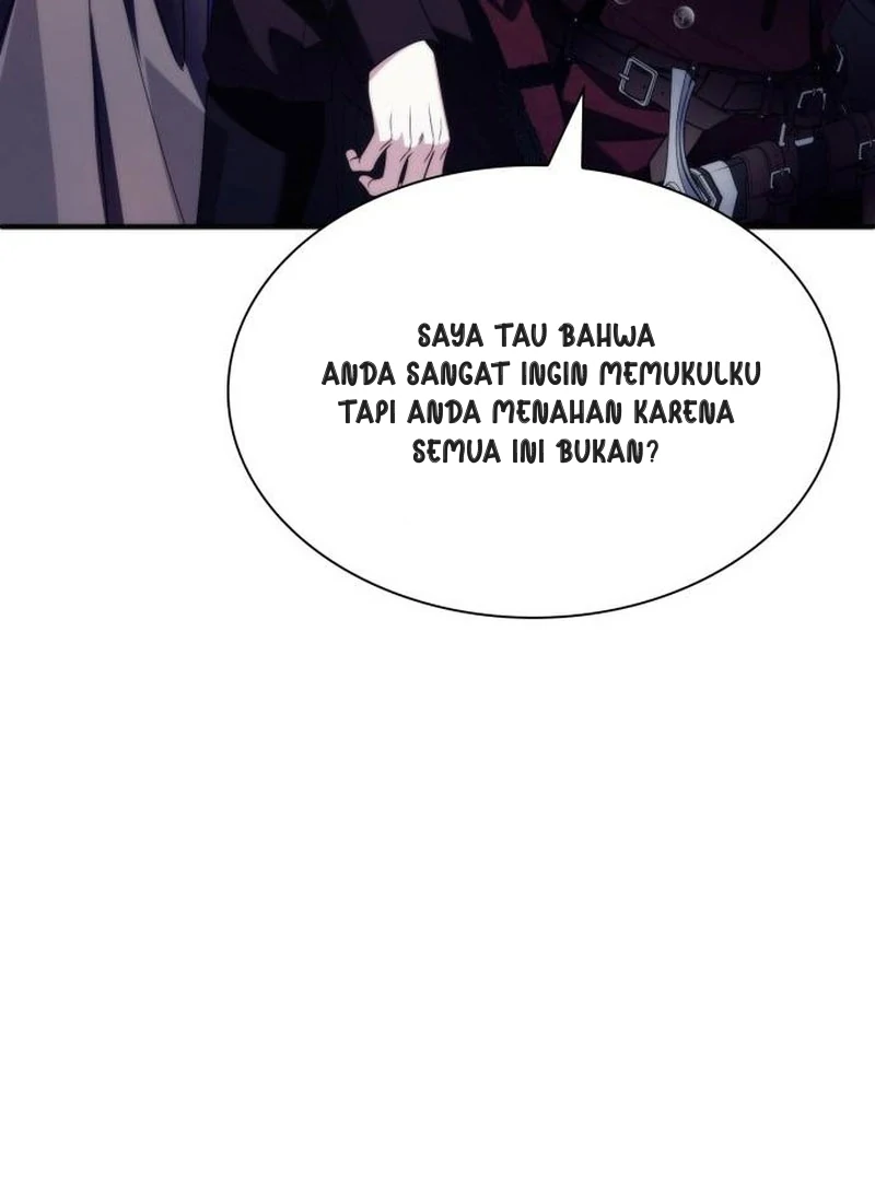 Noble in Name, Vulgar at Heart Chapter 22 - halaman 76