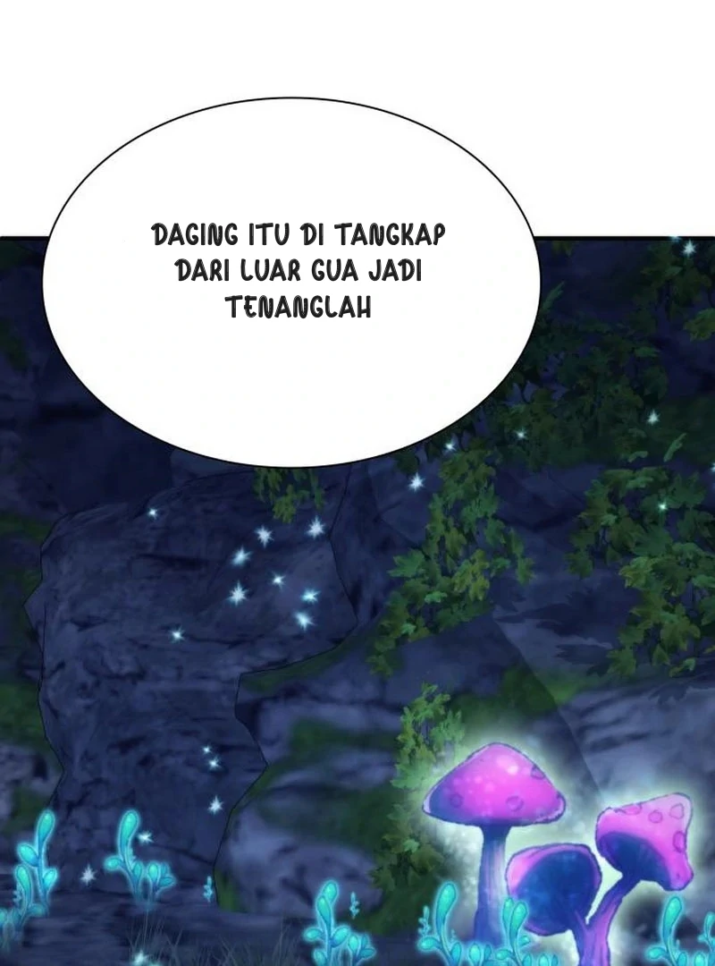 Noble in Name, Vulgar at Heart Chapter 22 - halaman 77