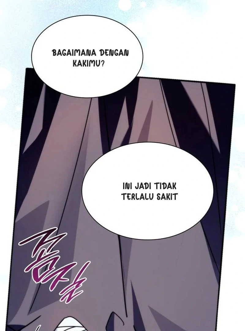 Noble in Name, Vulgar at Heart Chapter 22 - halaman 79