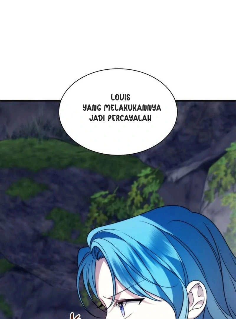 Noble in Name, Vulgar at Heart Chapter 22 - halaman 89