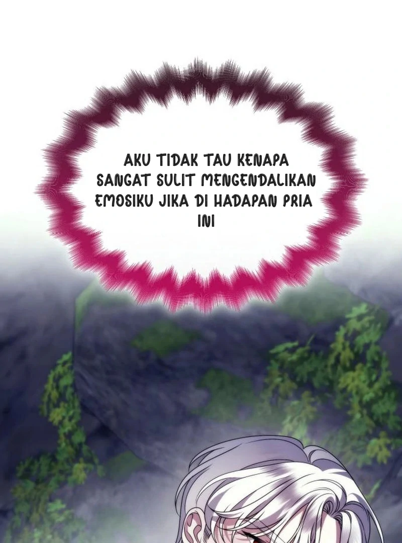 Noble in Name, Vulgar at Heart Chapter 22 - halaman 95