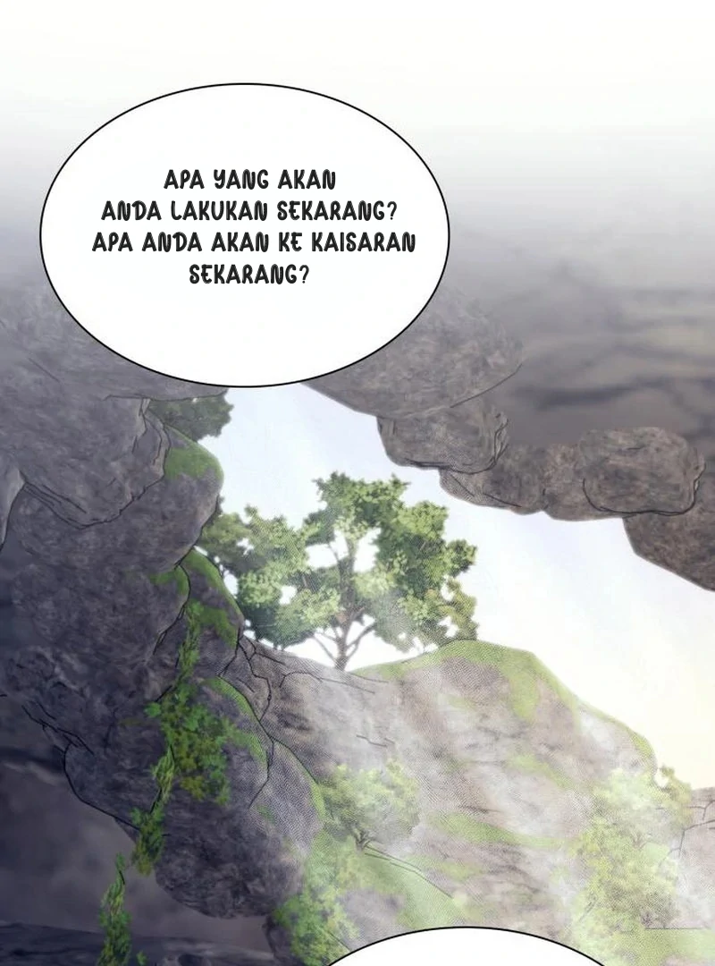 Noble in Name, Vulgar at Heart Chapter 22 - halaman 98