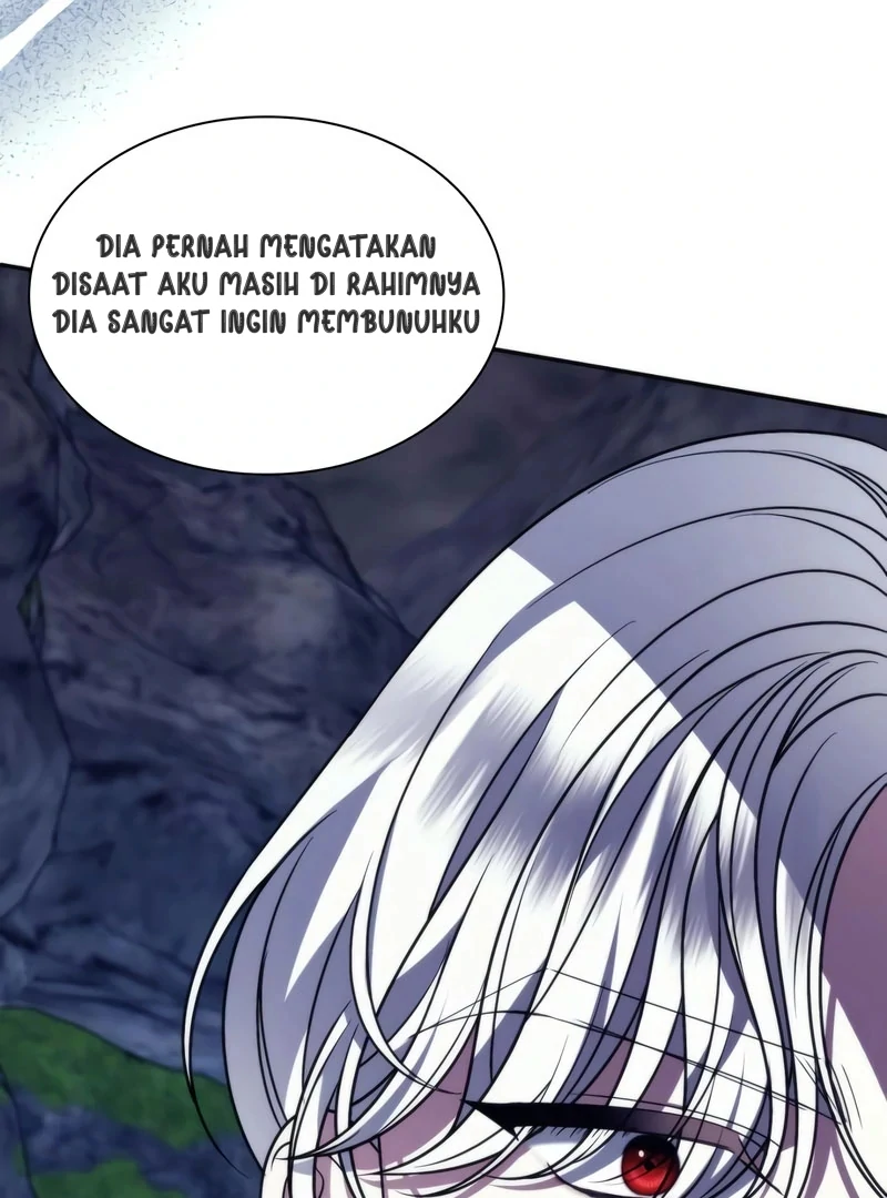 Noble in Name, Vulgar at Heart Chapter 23 - halaman 11