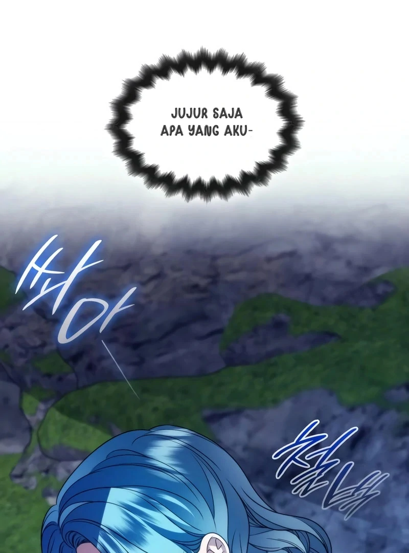 Noble in Name, Vulgar at Heart Chapter 23 - halaman 121