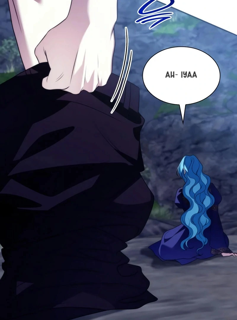 Noble in Name, Vulgar at Heart Chapter 23 - halaman 127