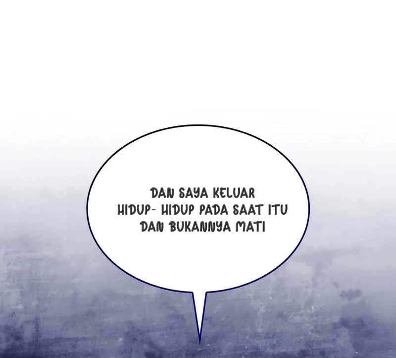 Noble in Name, Vulgar at Heart Chapter 23 - halaman 13
