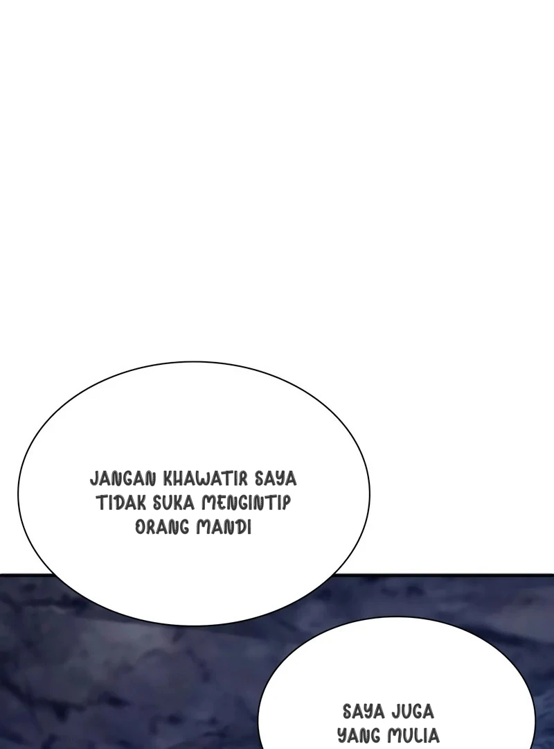 Noble in Name, Vulgar at Heart Chapter 23 - halaman 130