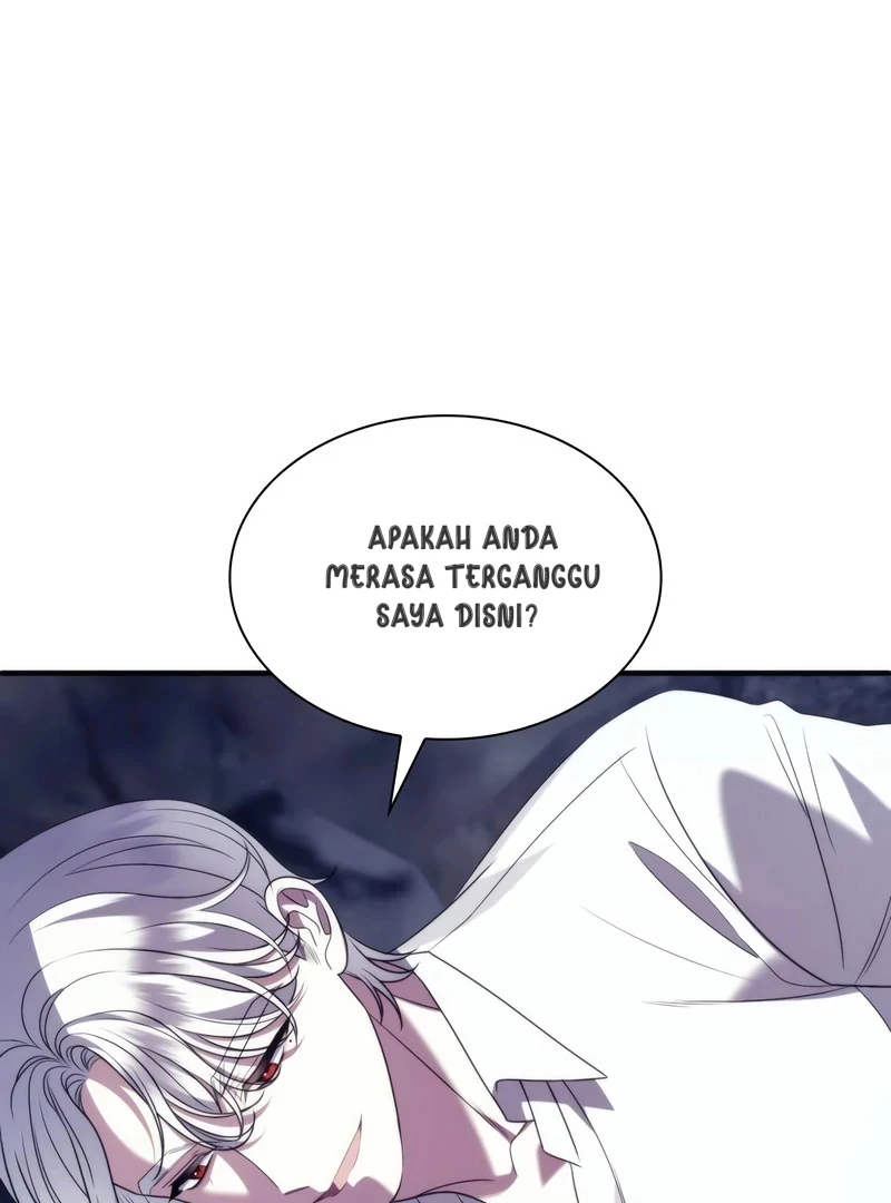 Noble in Name, Vulgar at Heart Chapter 23 - halaman 132