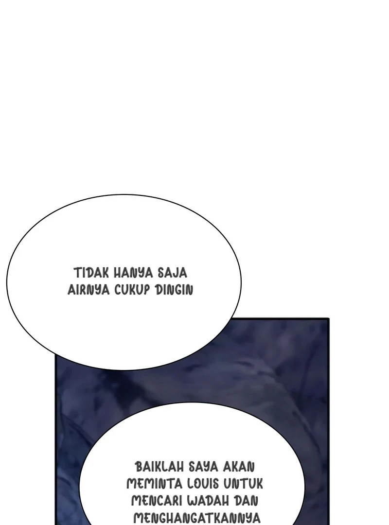 Noble in Name, Vulgar at Heart Chapter 23 - halaman 134