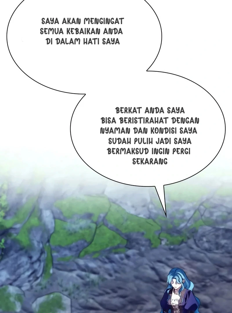 Noble in Name, Vulgar at Heart Chapter 23 - halaman 139