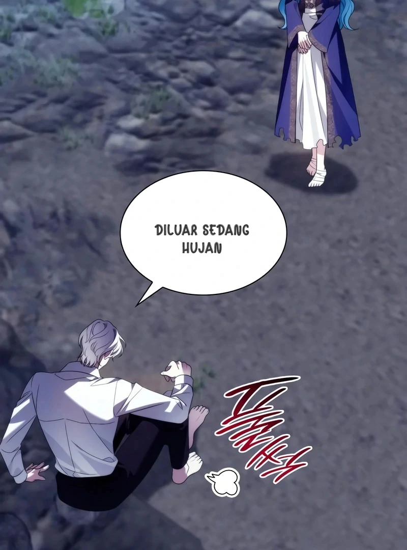 Noble in Name, Vulgar at Heart Chapter 23 - halaman 140
