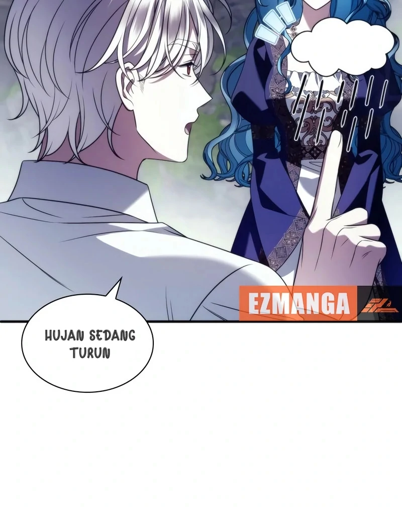 Noble in Name, Vulgar at Heart Chapter 23 - halaman 142