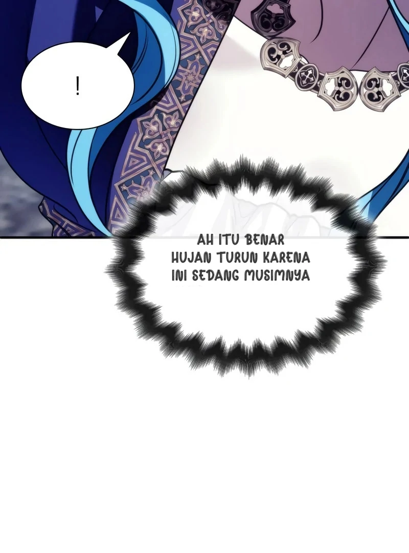 Noble in Name, Vulgar at Heart Chapter 23 - halaman 145