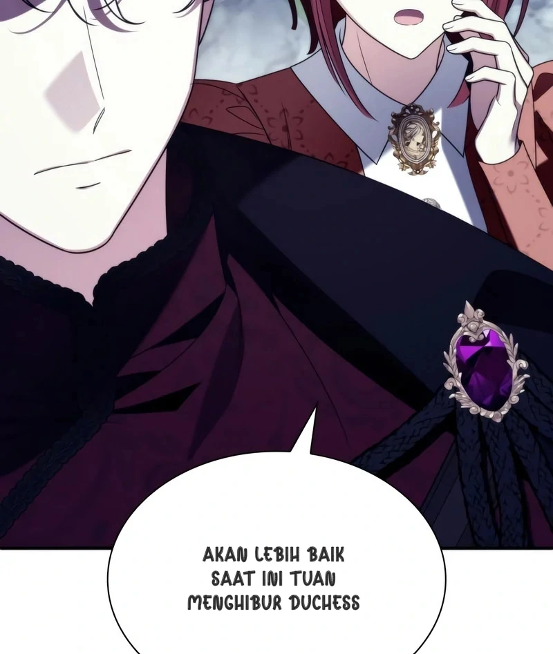 Noble in Name, Vulgar at Heart Chapter 23 - halaman 25