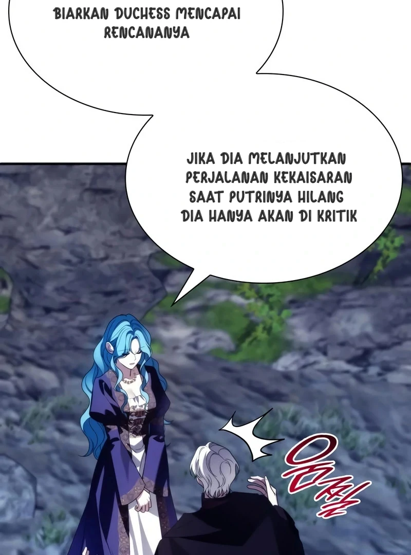 Noble in Name, Vulgar at Heart Chapter 23 - halaman 37