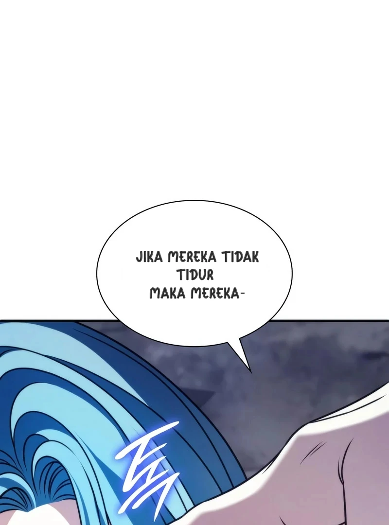 Noble in Name, Vulgar at Heart Chapter 23 - halaman 47
