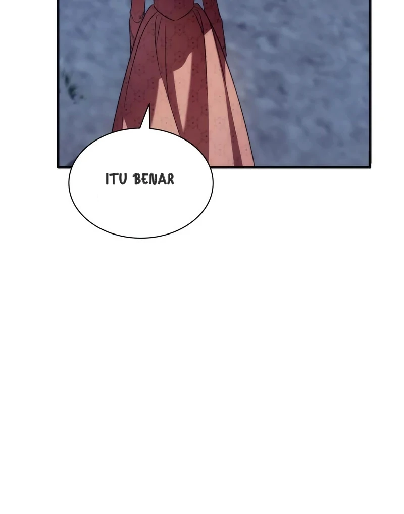 Noble in Name, Vulgar at Heart Chapter 23 - halaman 51