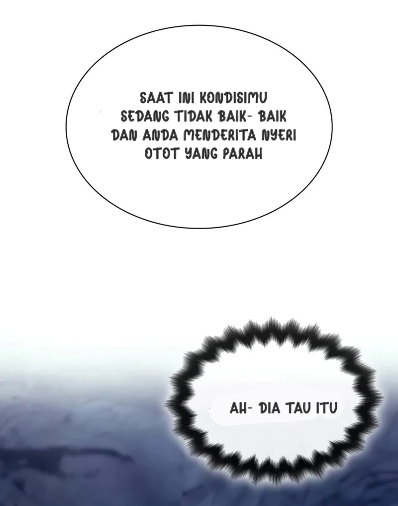 Noble in Name, Vulgar at Heart Chapter 23 - halaman 52