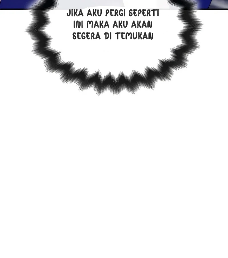 Noble in Name, Vulgar at Heart Chapter 23 - halaman 65