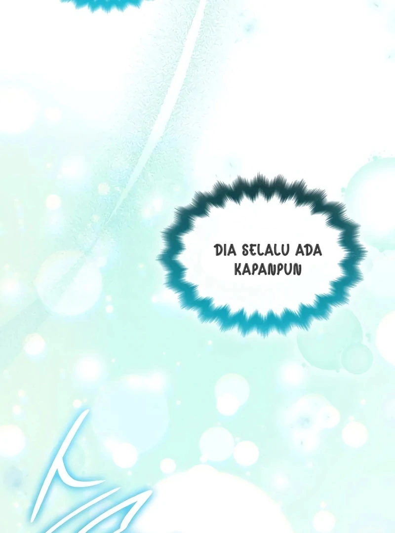 Noble in Name, Vulgar at Heart Chapter 23 - halaman 70