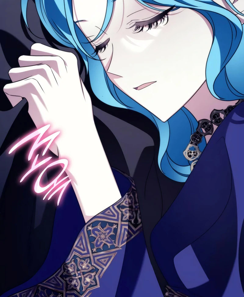 Noble in Name, Vulgar at Heart Chapter 23 - halaman 77