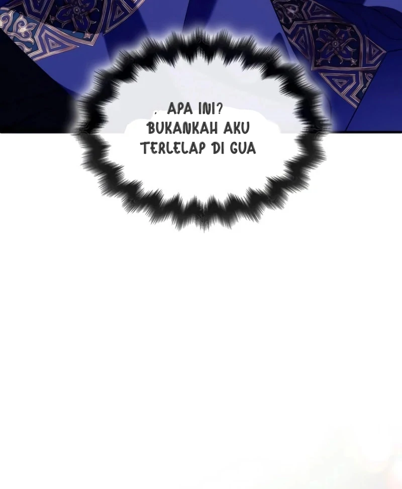 Noble in Name, Vulgar at Heart Chapter 23 - halaman 78