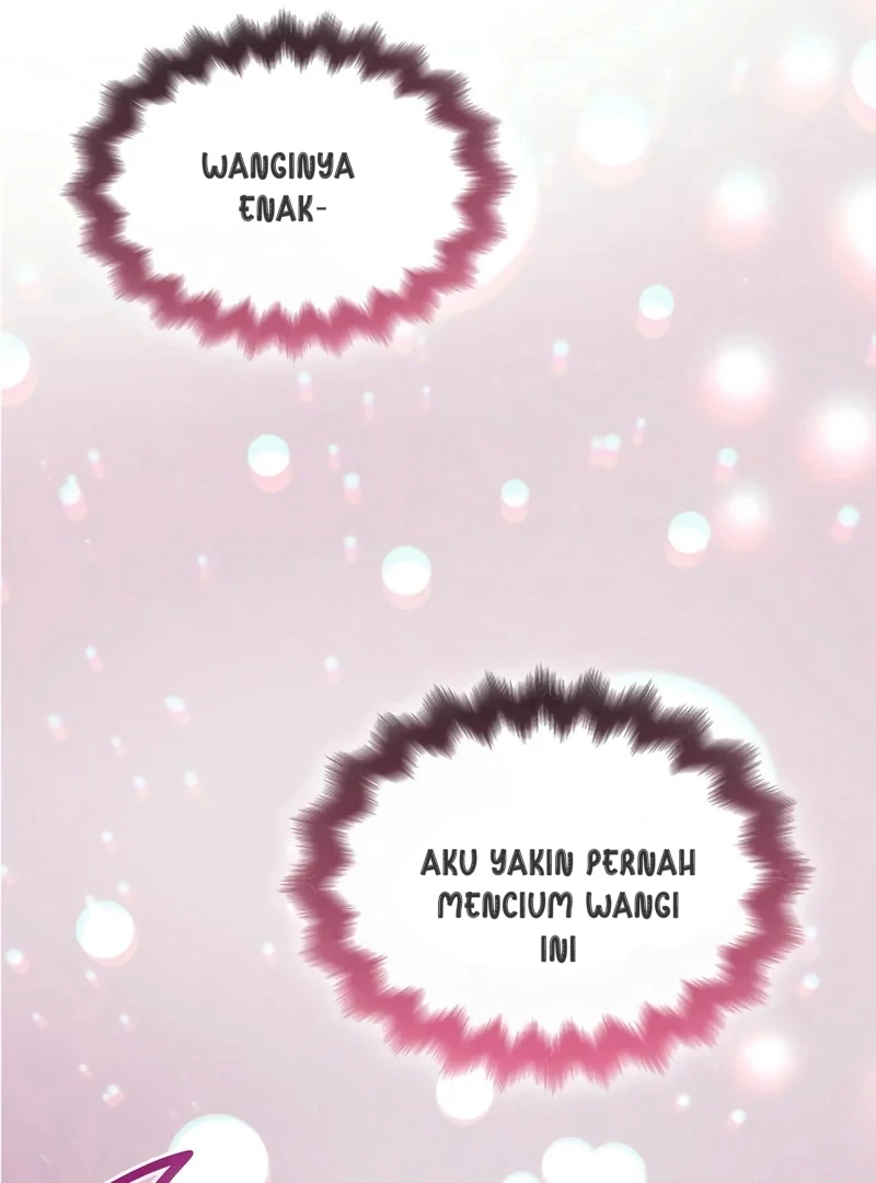 Noble in Name, Vulgar at Heart Chapter 23 - halaman 79