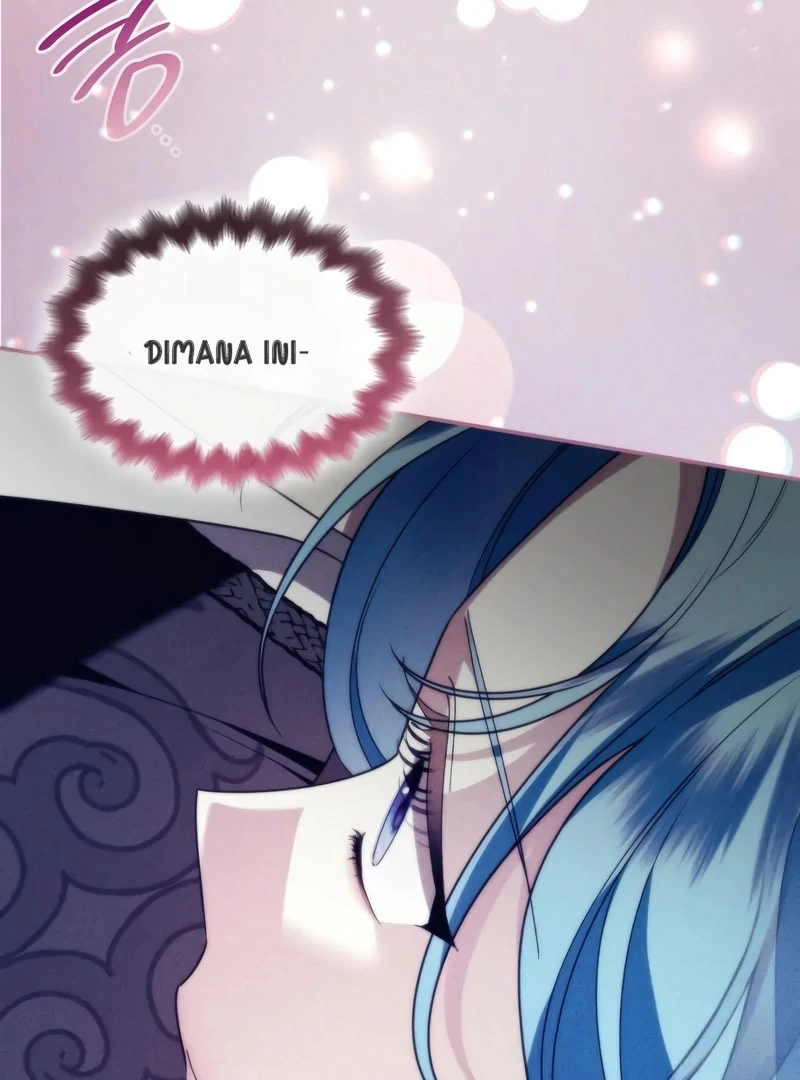 Noble in Name, Vulgar at Heart Chapter 23 - halaman 80