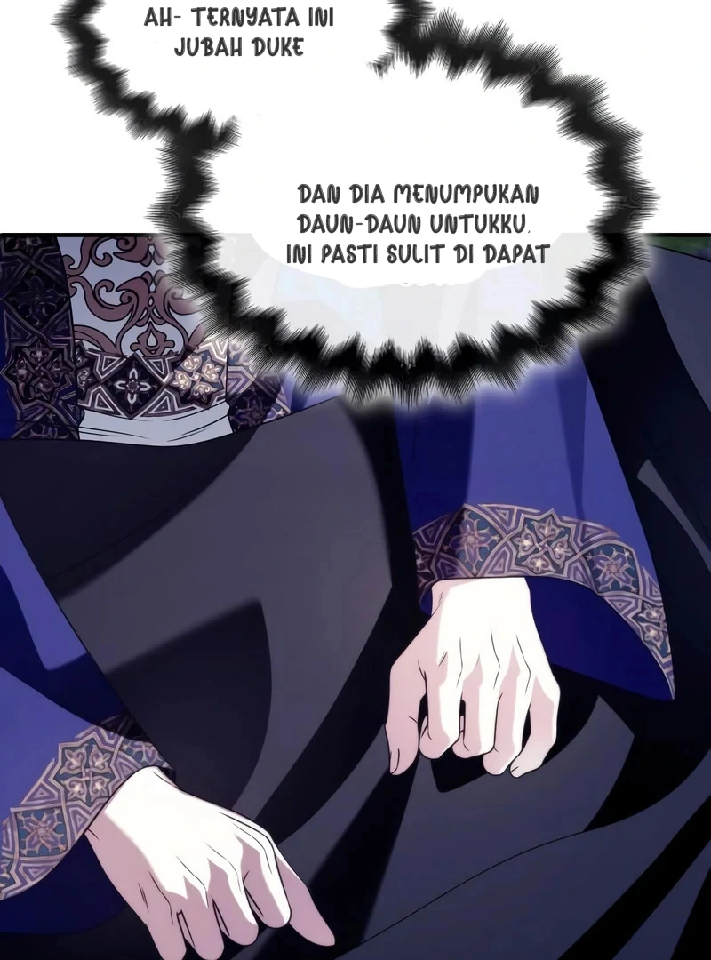 Noble in Name, Vulgar at Heart Chapter 23 - halaman 86