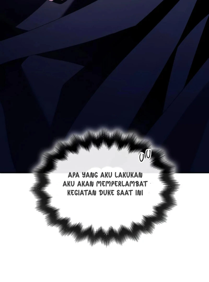 Noble in Name, Vulgar at Heart Chapter 23 - halaman 87