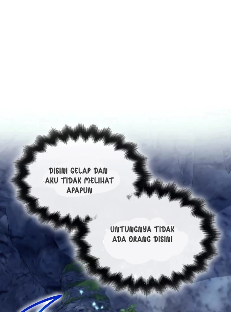 Noble in Name, Vulgar at Heart Chapter 23 - halaman 88