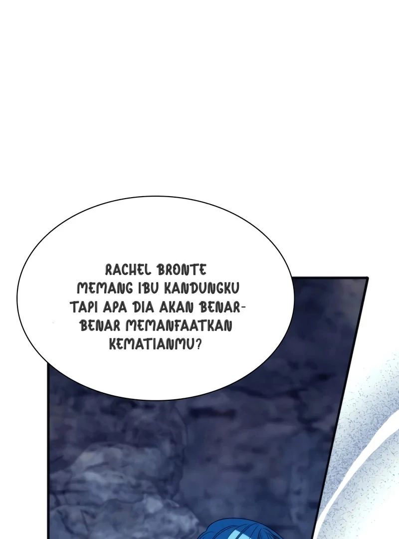 Noble in Name, Vulgar at Heart Chapter 23 - halaman 9