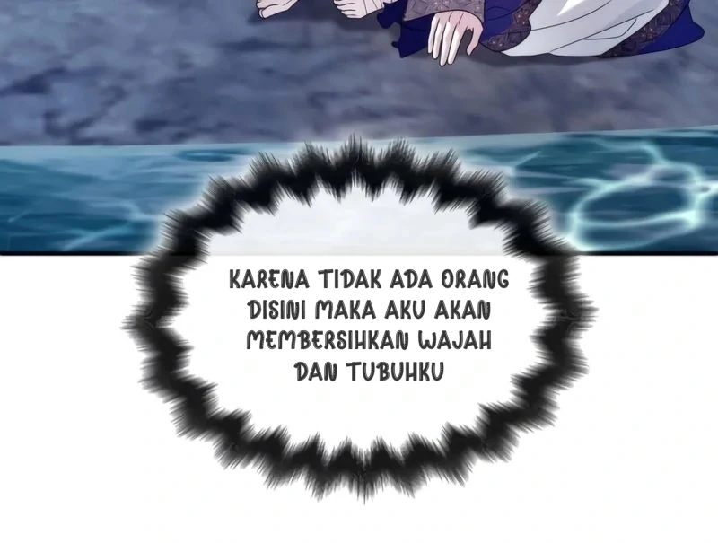 Noble in Name, Vulgar at Heart Chapter 23 - halaman 95