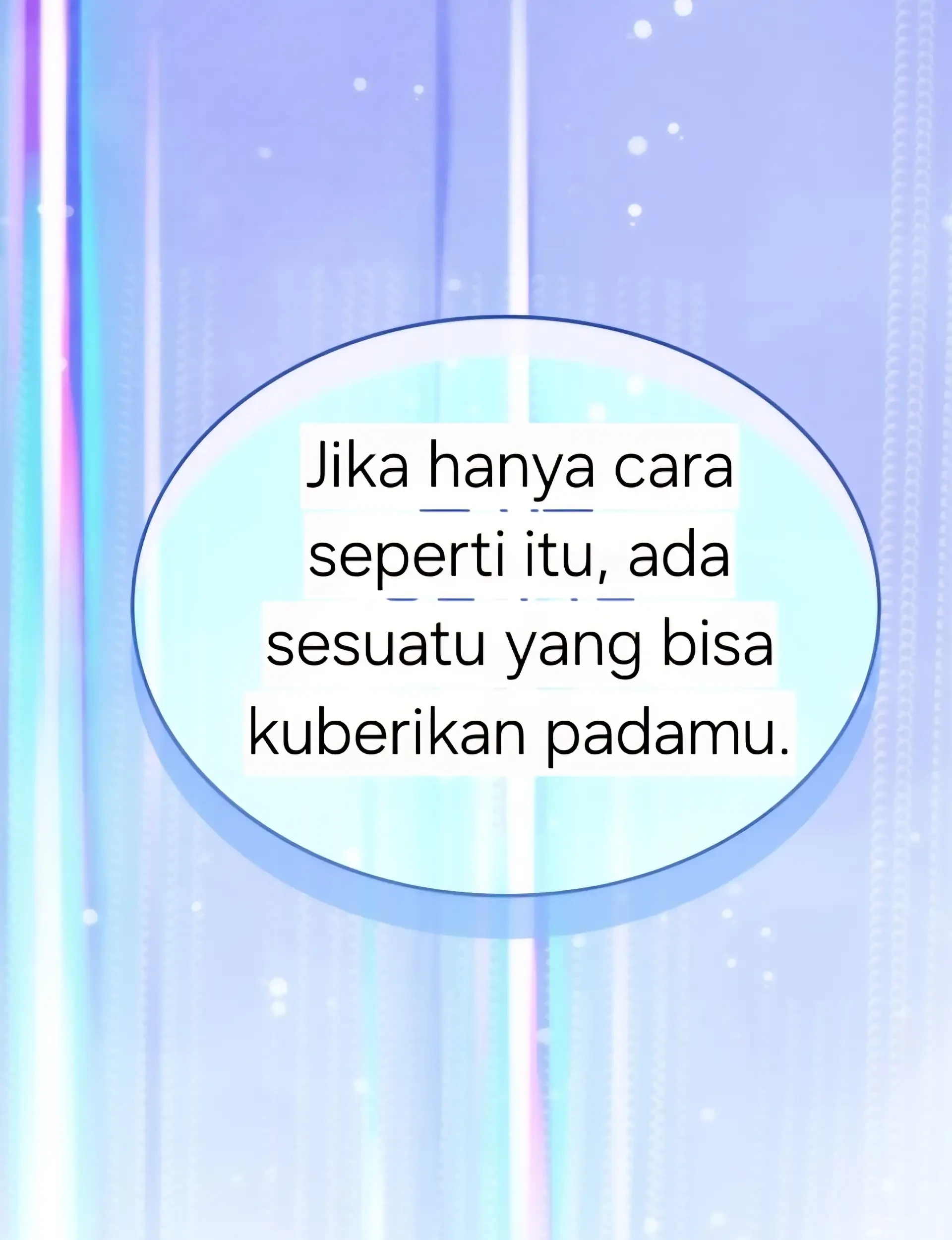 Noble in Name, Vulgar at Heart Chapter 24 - halaman 72