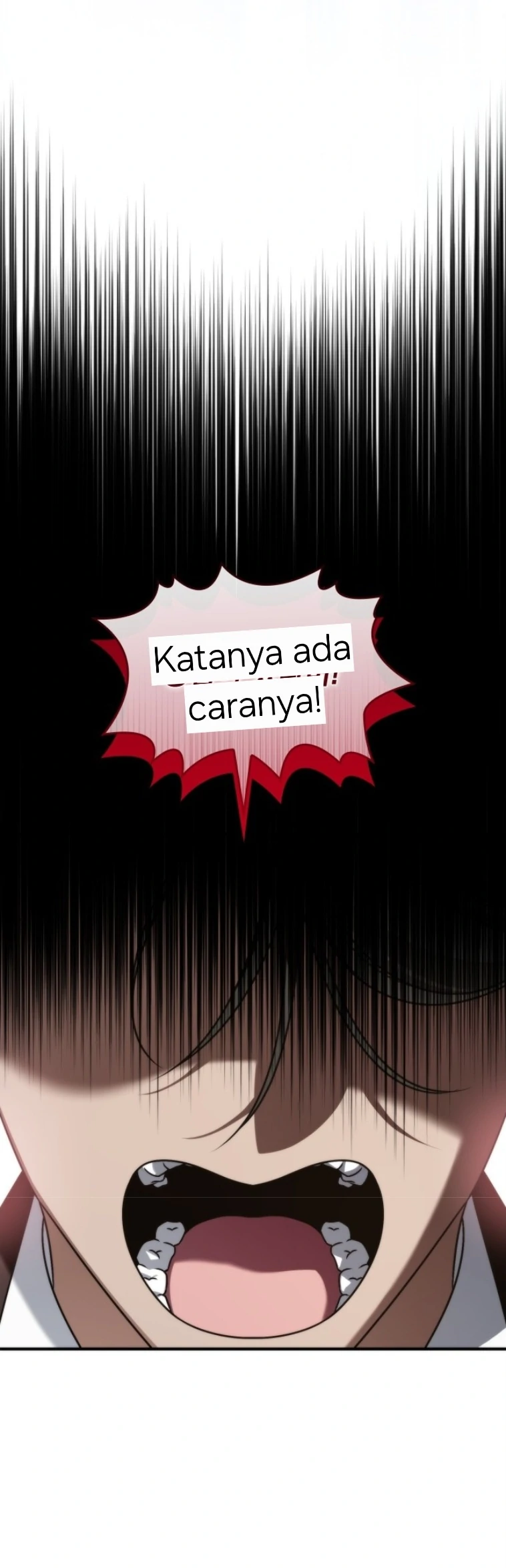 Noble in Name, Vulgar at Heart Chapter 24 - halaman 74