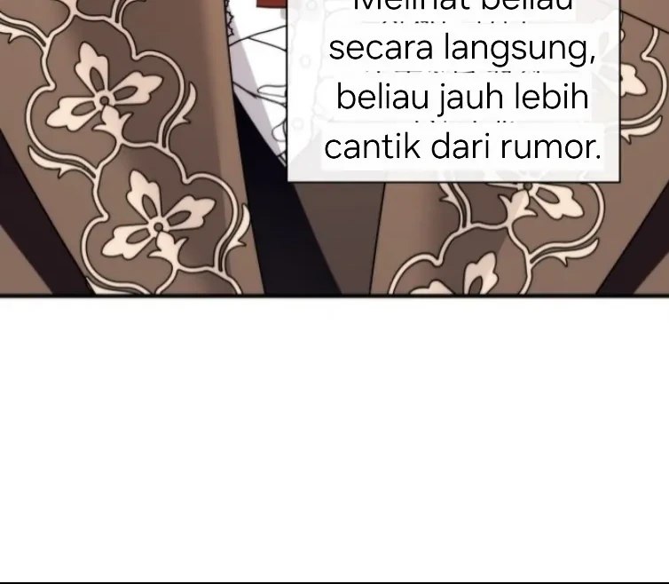 Noble in Name, Vulgar at Heart Chapter 24 - halaman 90