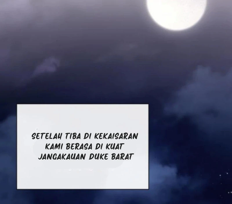 Noble in Name, Vulgar at Heart Chapter 25 - halaman 111